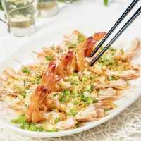 Palm Beach Seafood