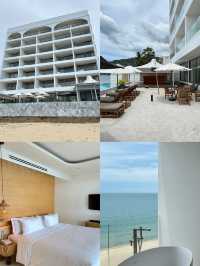 Elite Atoll Wellness (Khanom)