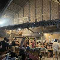 Heavenly Siargao Island