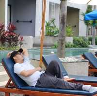 แจกพิกัดที่พักสุดว้าว ใจกลางหาด ป่าตอง ภูเก็ต