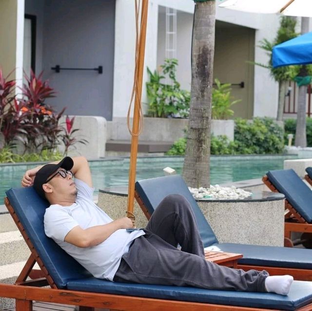 แจกพิกัดที่พักสุดว้าว ใจกลางหาด ป่าตอง ภูเก็ต