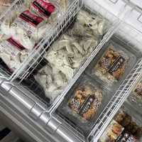 【福岡グルメ】全国のお取り寄せスイーツが食べれるよ
