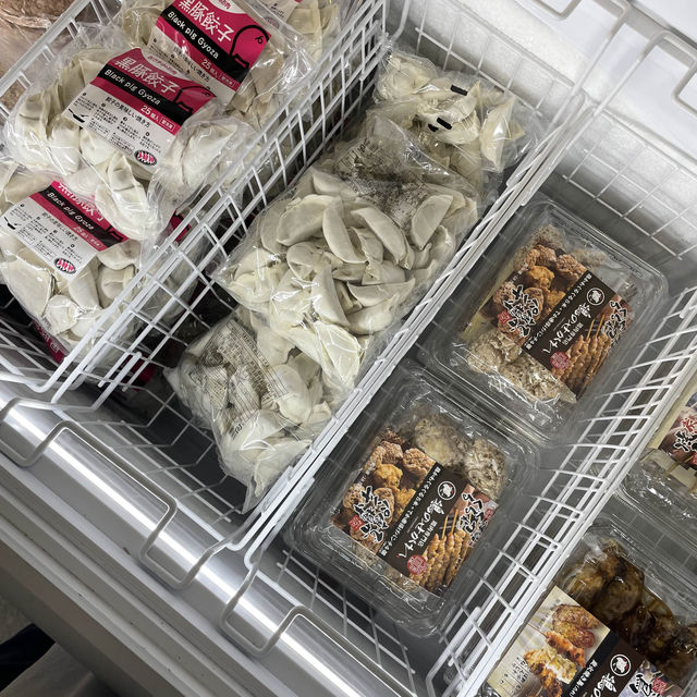 【福岡グルメ】全国のお取り寄せスイーツが食べれるよ