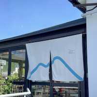 湯布院限定！スチームーセットが復活♡