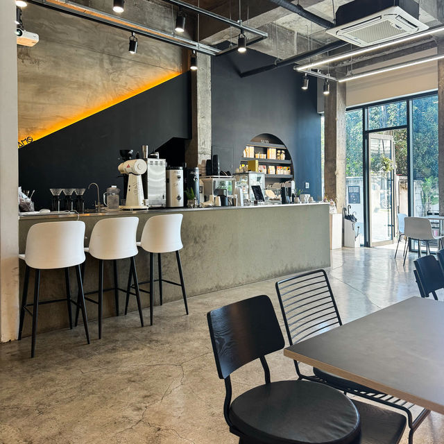 순천역 근처 카페 추천 @SAMO COFFEE | 트립닷컴 순천시 순천역 근처 카페 추천 @SAMO COFFEE | 트립닷컴 순천시 