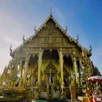 วัดปากน้ำโจ้โล้
