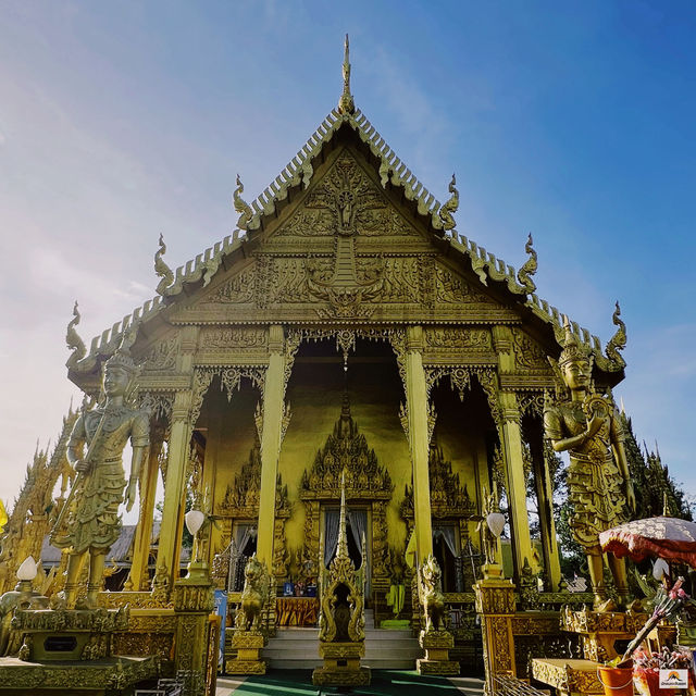วัดปากน้ำโจ้โล้