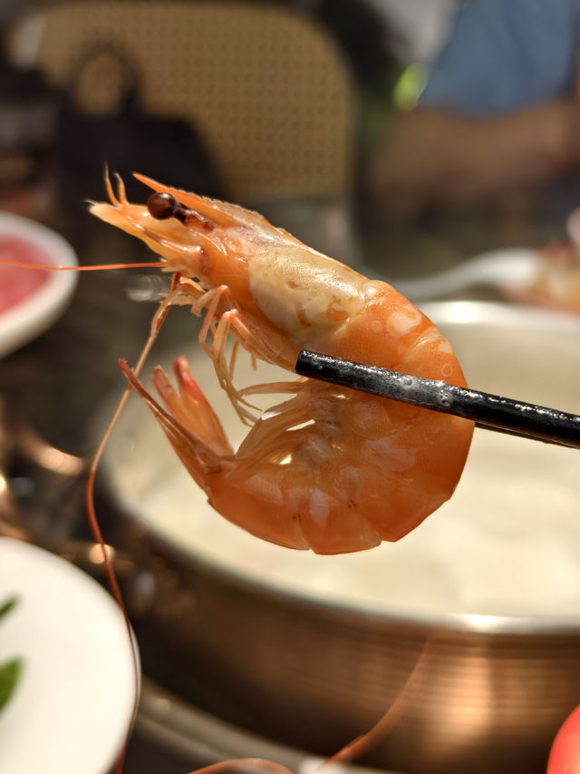 好吃新鮮脆肉鯇，現點現宰現切