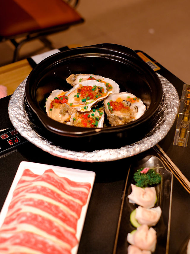 十五年歷史 濃郁豬肚雞湯底火鍋店🐷🐥 十五年歷史 濃郁豬肚雞湯底火鍋店🐷🐥