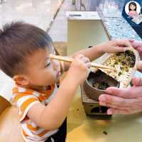 Teachateau探索窨製工藝工作坊