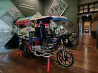 Udonthani Museum