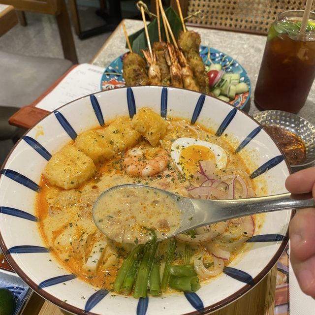 下午茶 超級選
