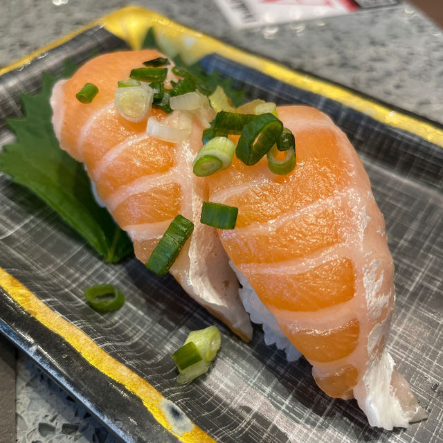 觀塘首選聚餐地點👍
