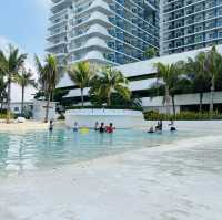 Spend Weekend and Holidays Azure North