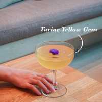 Tarine Brunch cafe & restaurant