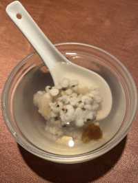 令人回味無窮的川菜