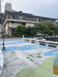 【島根】きらきら橋