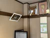 熊本・中央区。もなか専門店『高砂や』