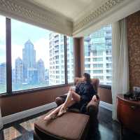Hotel Muse, Bangkok