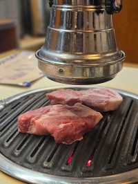 【ソウル】聖水のおすすめご飯屋