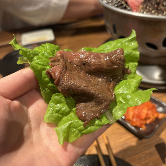 【食べ歩き】神奈川 綱島 肉のとみい綱島店 和牛A5等級の上質なお肉と炊きたてご飯
