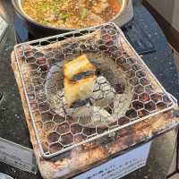 「東京」東京灣喜來登大飯店和頂層行政酒廊體驗