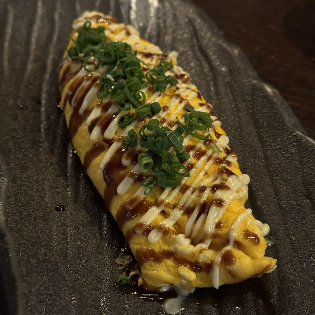 📍旺角 人氣必吃居酒屋❤️‍🔥‼️ 