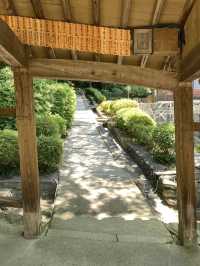 【岡山】吉備津えびす宮