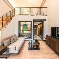 Hotel Labaris Khao Yai