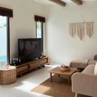 The Sunset Villa HuaHin