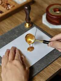 【東京都/蔵前】自分へ向けた手紙をかけるカフェ！？