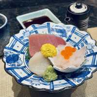 旺角超抵食日本料理⛩️長阪燒 