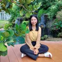 Phuri  Cafe บ่อวิน