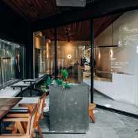 BAKOUDELKA COFFEE 