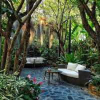 CARAMELLOW คาเฟ่สวยในเมืองเชียงใหม่