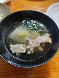 奄美大島　島料理を堪能できる居酒屋🍶