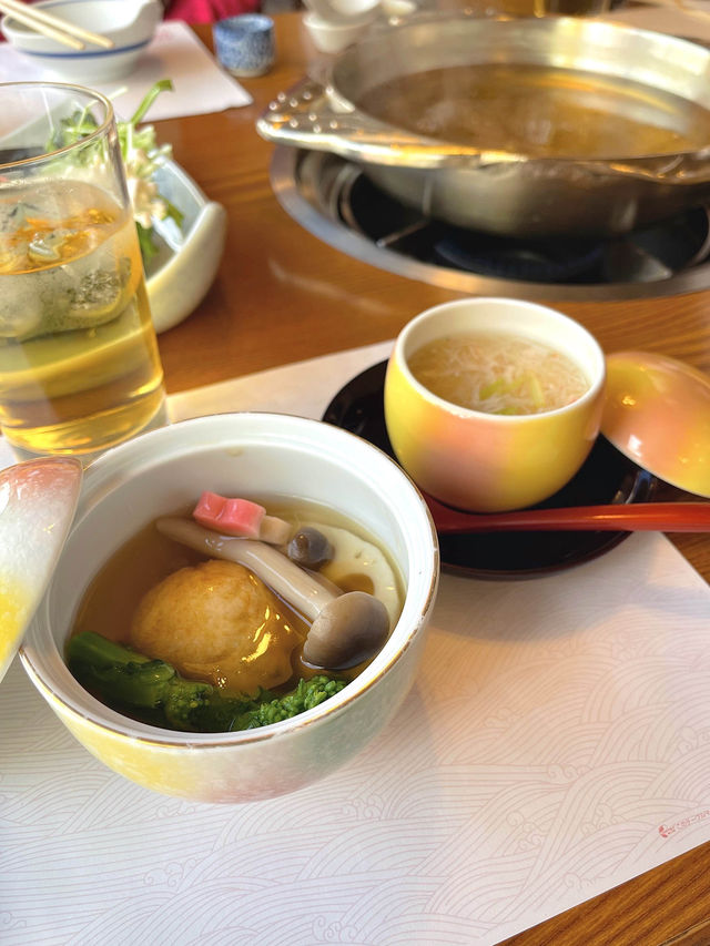 日本大阪不能錯過的蟹料理-蟹道樂