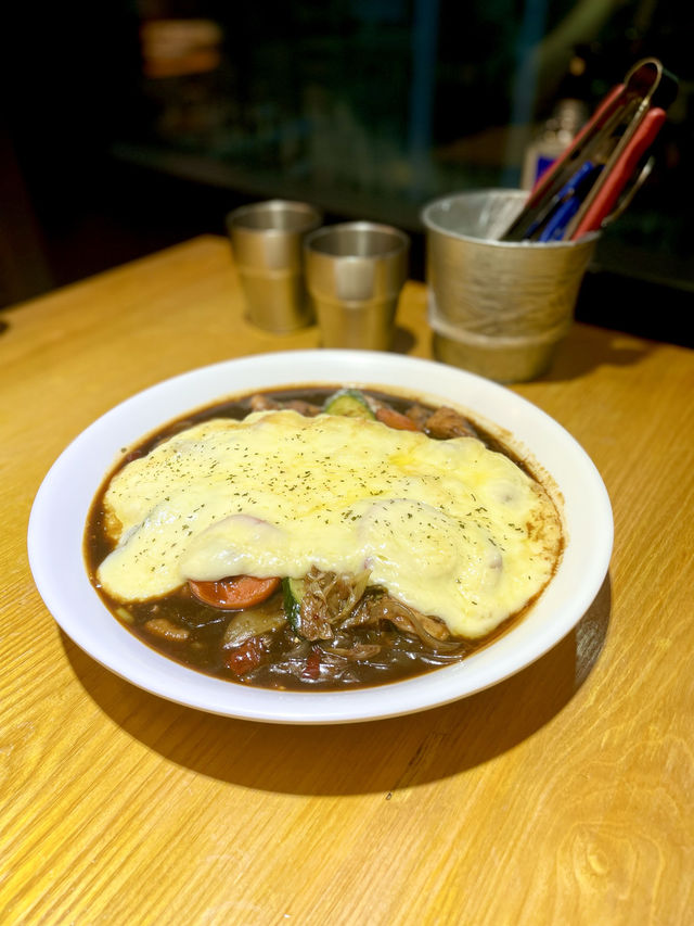 旺角美味燉雞 旺角美味燉雞