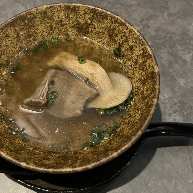 【埼玉】埼玉にも焼いてもらえるオシャレ個室焼肉が！🌕