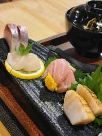 Kiku