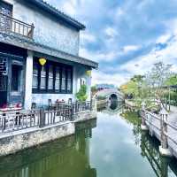Hoi An Memories Land 