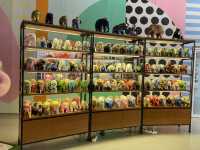 Elephant Parade Land เชียงใหม่