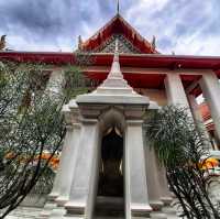 วัดสมเด็จย่า = วัดอนงคารามวรวิหาร