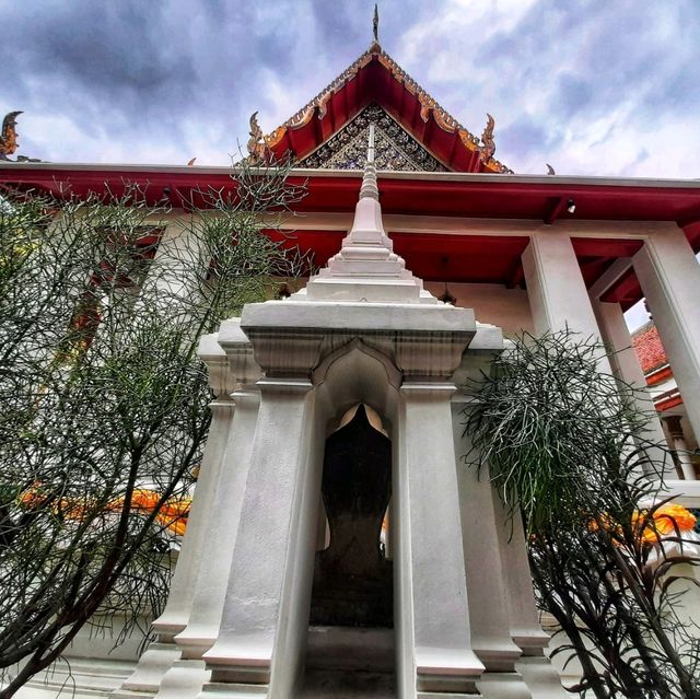 วัดสมเด็จย่า = วัดอนงคารามวรวิหาร