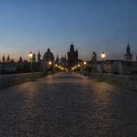 Marvelous architecture