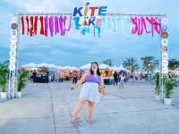 Kine Market รวมแหล่งช้อป ของกิน