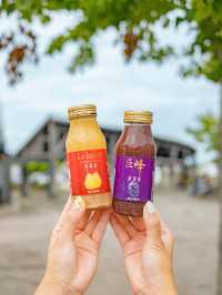 【新潟】ご当地グルメ好き必見🫧新潟で食べたいおすすめグルメ8選🍓🍽️ 