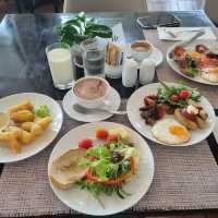 ✨Dusit Thani Hua Hin