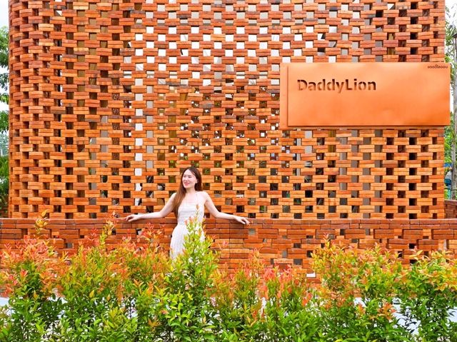 แนะนำร้านอาหารที่ตอบโจทย์ทุกไลฟ์สไตล์