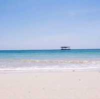 【スンバ島】インドネシアの島で絶景のビーチ
